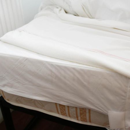 New Luxury Rooms In The Heart Of London Next To Shops, Cafes, Bars & Metro With Shared Bathrooms Экстерьер фото