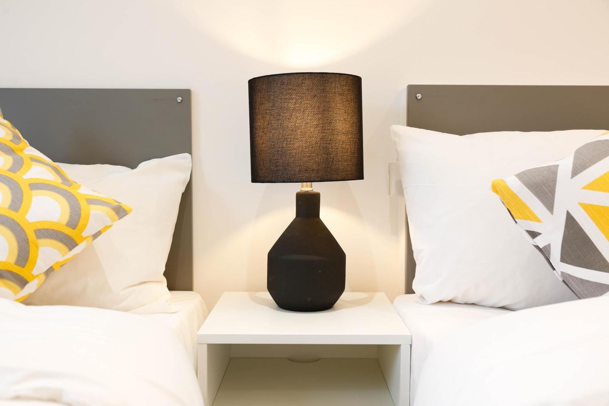 New Luxury Rooms In The Heart Of London Next To Shops, Cafes, Bars & Metro With Shared Bathrooms Экстерьер фото