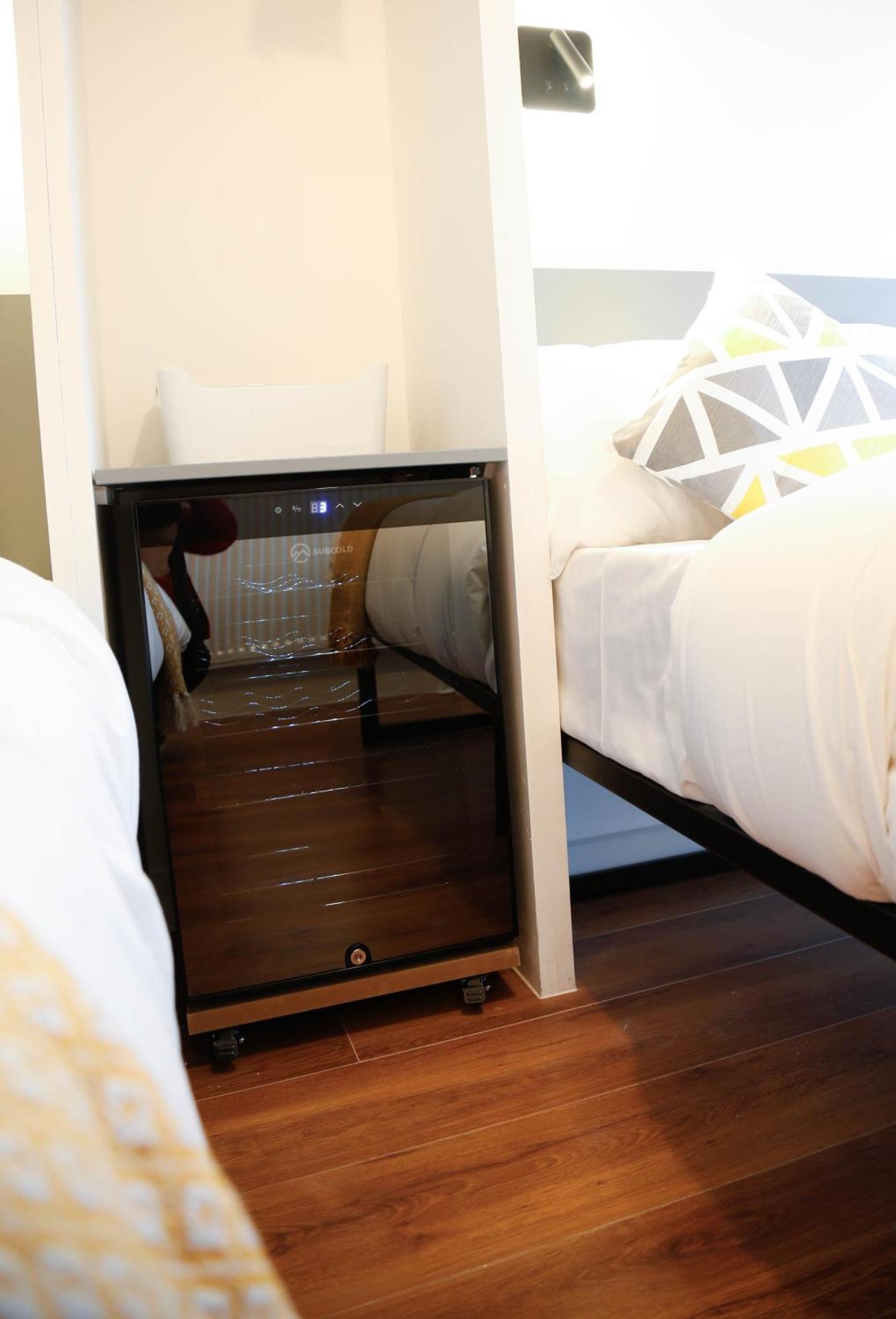 New Luxury Rooms In The Heart Of London Next To Shops, Cafes, Bars & Metro With Shared Bathrooms Экстерьер фото