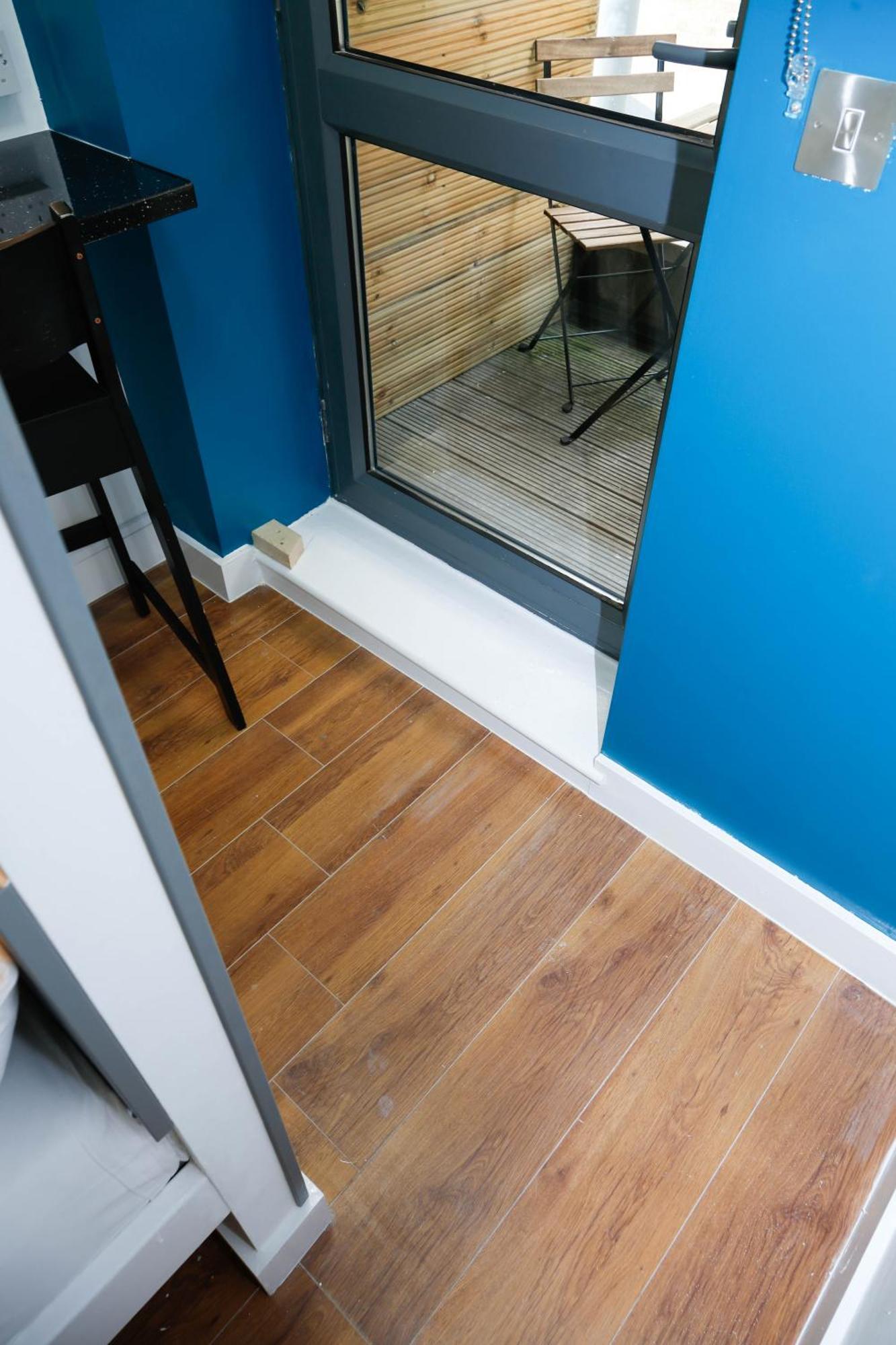 New Luxury Rooms In The Heart Of London Next To Shops, Cafes, Bars & Metro With Shared Bathrooms Экстерьер фото