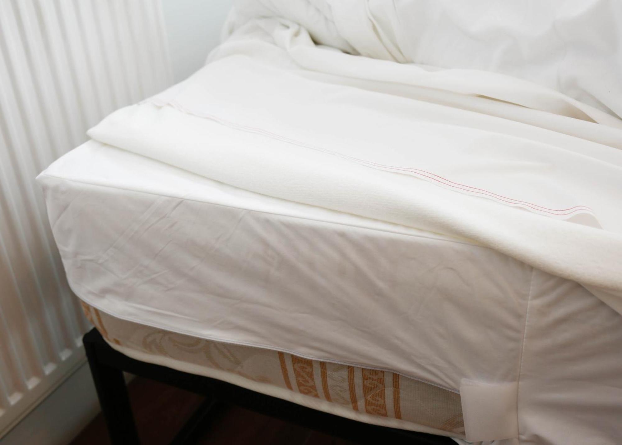 New Luxury Rooms In The Heart Of London Next To Shops, Cafes, Bars & Metro With Shared Bathrooms Экстерьер фото