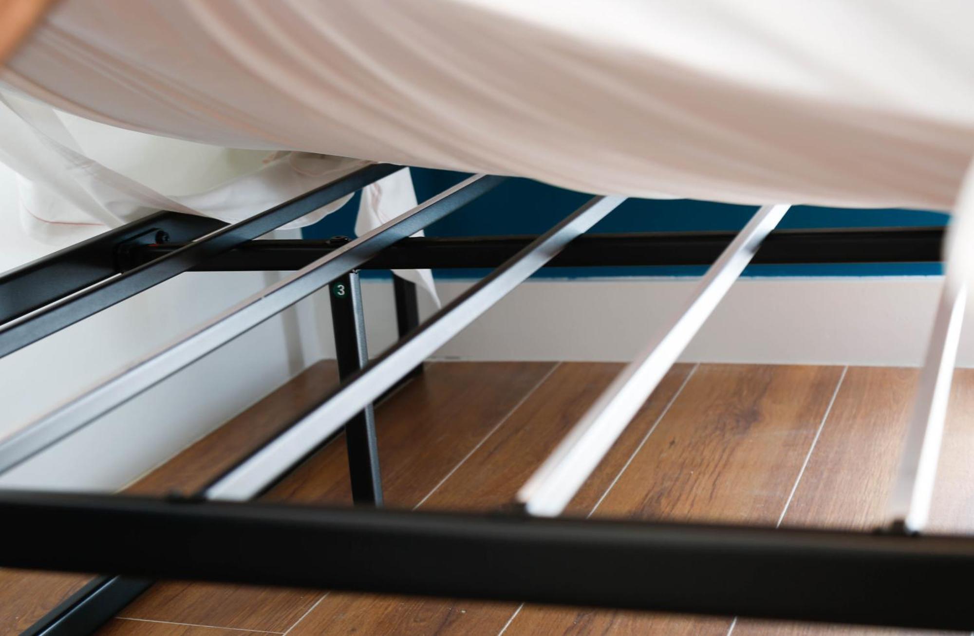 New Luxury Rooms In The Heart Of London Next To Shops, Cafes, Bars & Metro With Shared Bathrooms Экстерьер фото